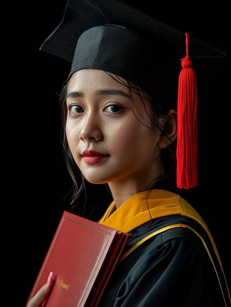 wisuda indoor_cuan digital.id (173) .png